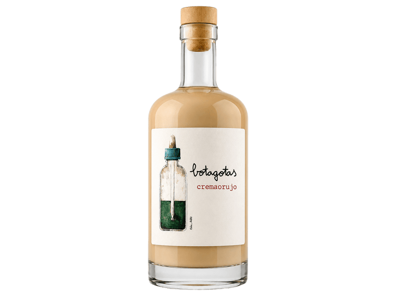 AGUARDIENTES