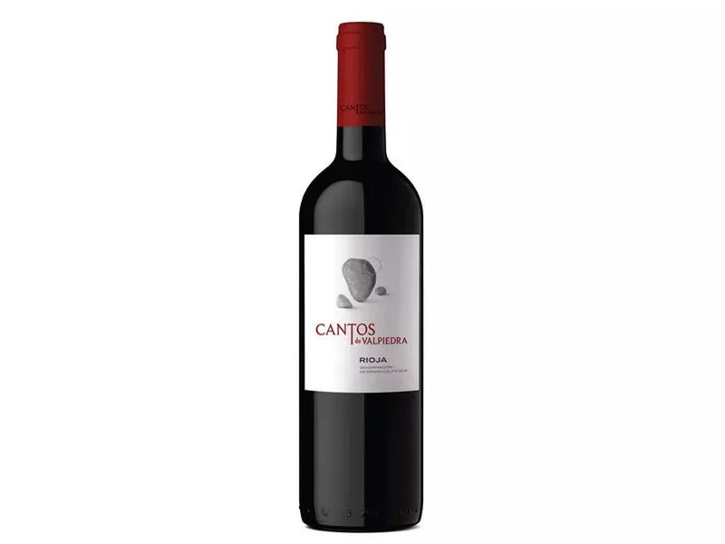 Cantos de Valpiedra Magnum 2019 (1)