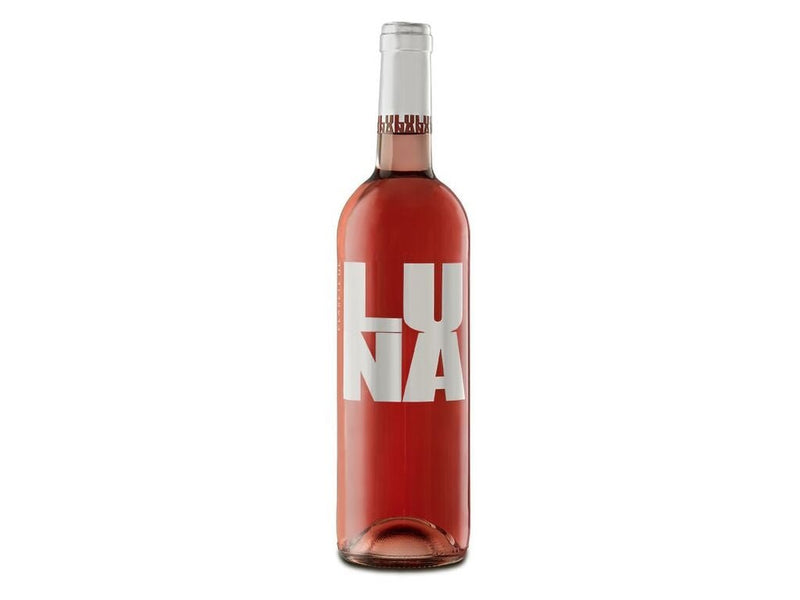 ROSADOS