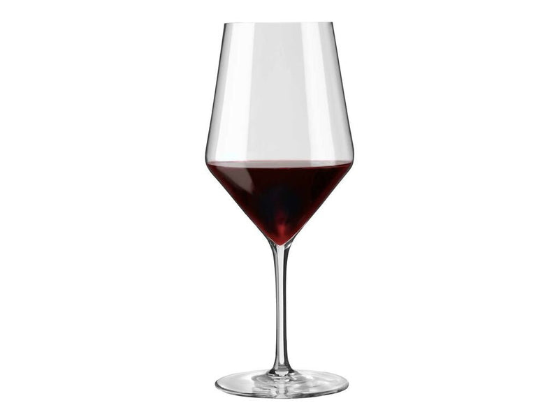 Copa Doña Perfecta Giona 48 cl