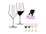 Copa Doña Perfecta Giona 48 cl (1)