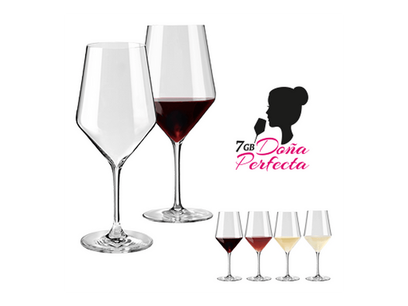 Copa Doña Perfecta Giona 48 cl (1)