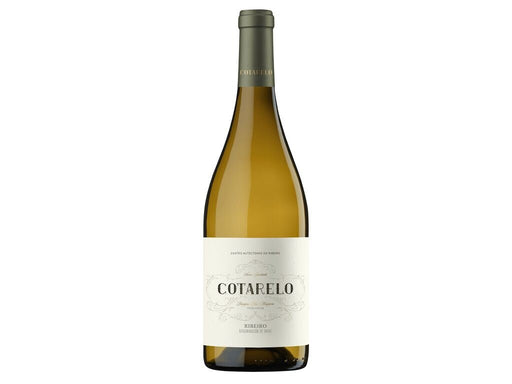 Cotarelo Blanco 2024