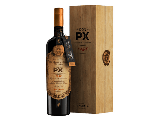 Don PX Convento 1977 (1)