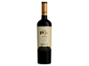 Don P.X. Reserva 2003