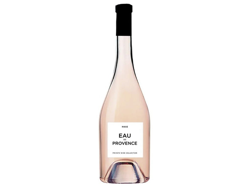 Eau de Provence