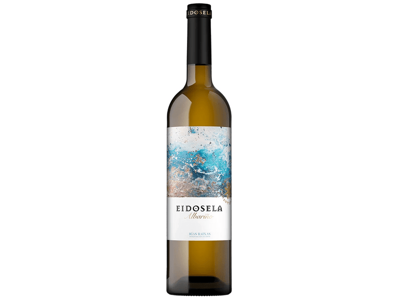 Eidosela 2019