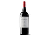 El Seque Dulce 2019 375 ml