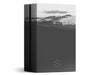 Estuche Deluxe 2 Botellas