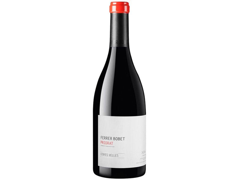 Ferrer Bobet S. Especial Vinyes Velles 2020 magnum