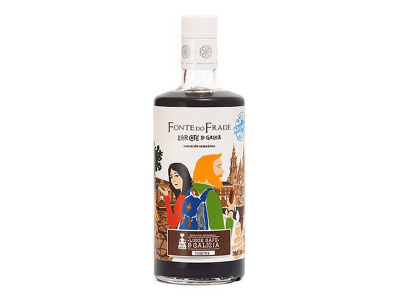 AGUARDIENTES
