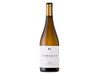 Gargalo Godello 2023