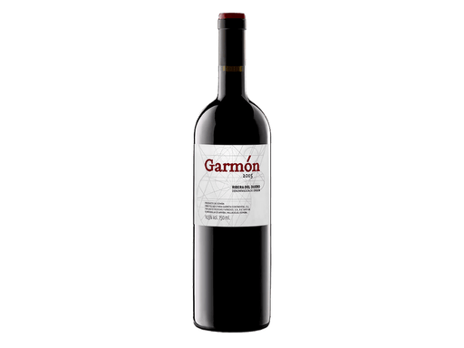 Garmon 2021 3 Litros