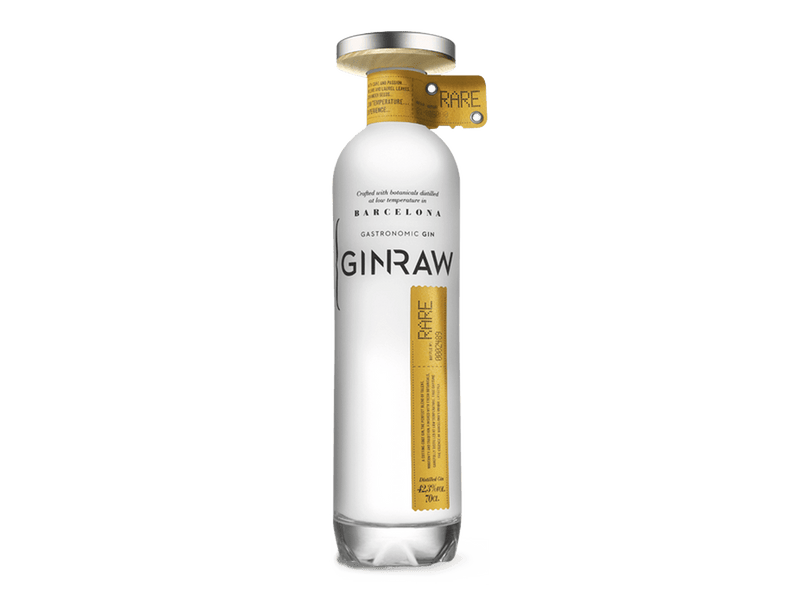 Ginraw