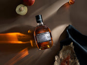 Glenrothes 34 Years Old 70 cl (2)