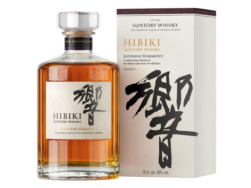 Hibiki
