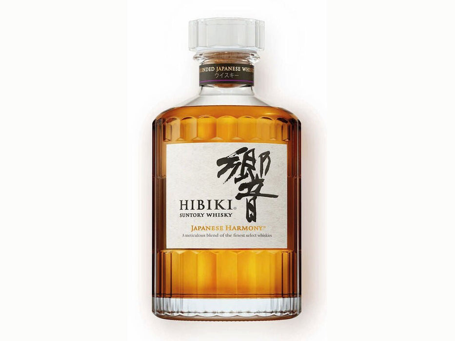 Hibiki Harmony - Vinusdei