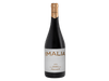 Imalia 3 parcelas 2021