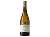 Imalia Godello 2023