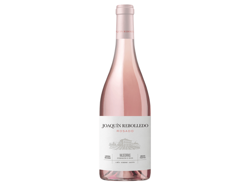 ROSADOS