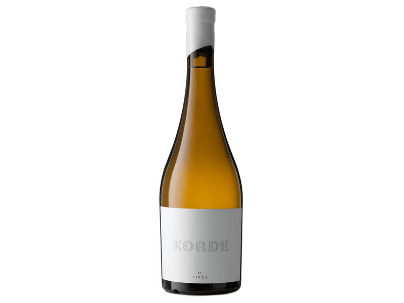 Korde Blanco 2024