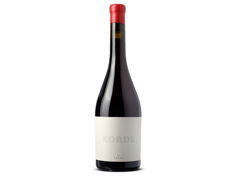 Korde Tinto 2023