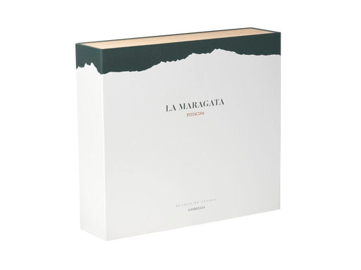 La Maragata Godello (1)