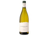La Maragata Godello