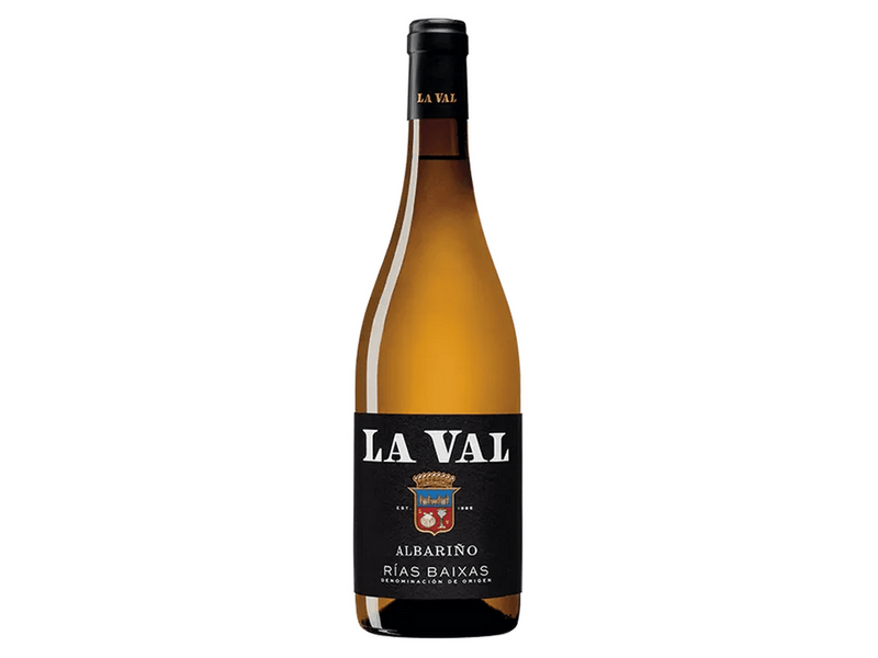 La Val 2025