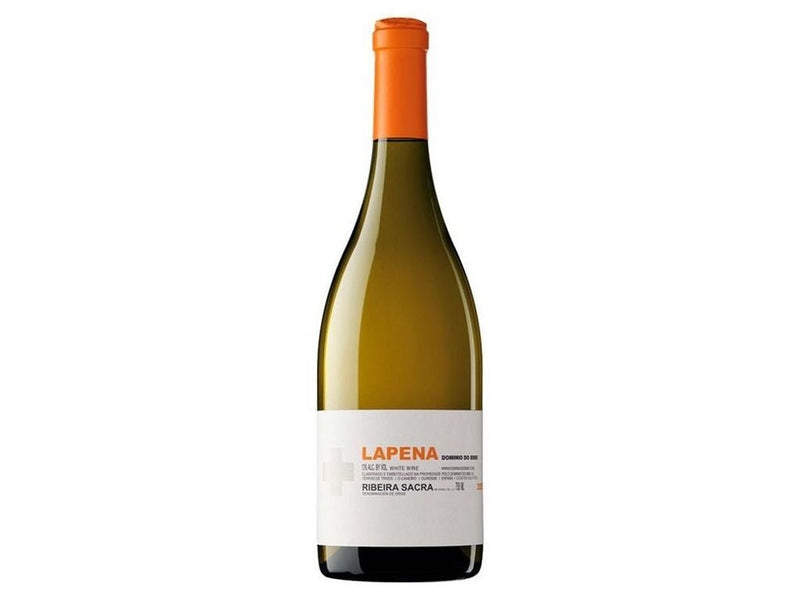 Lapena Godello