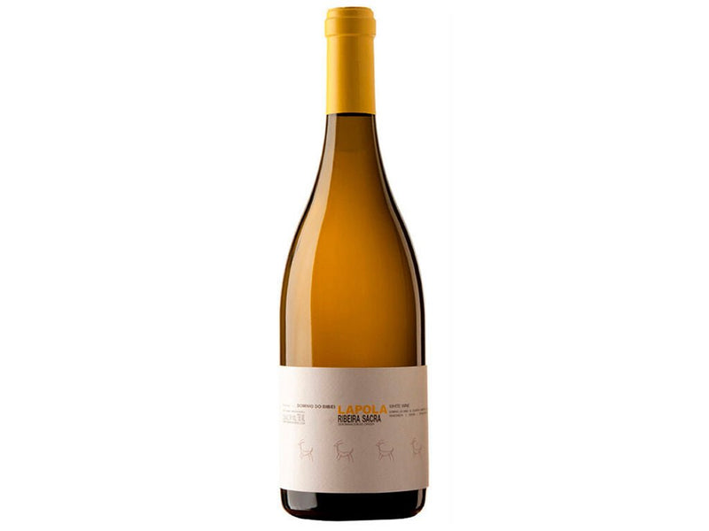 Lapola Godello