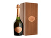Laurent - Perrier Alexandra Magnum Estuche 1 botella - Vinusdei