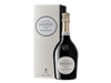 Laurent - Perrier Blanc de Blancs Magnum Estuche - Vinusdei