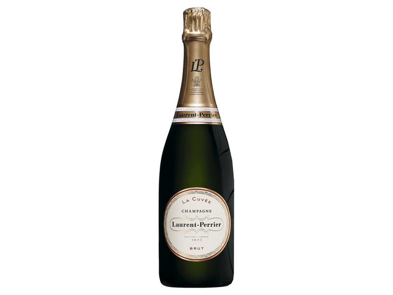 ESPUMOSOS