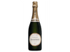 Laurent-Perrier La Cuvée Brut