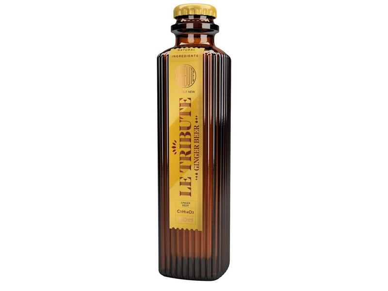 TÓNICAS PREMIUM