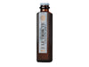 Le Tribute Tonica zero 200 ml 24 unidades