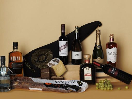 Lote nº 15 Navidad 2025