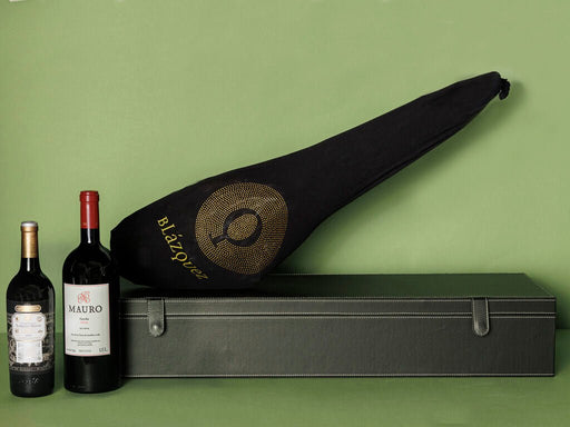 Lote nº 20 Navidad 2025