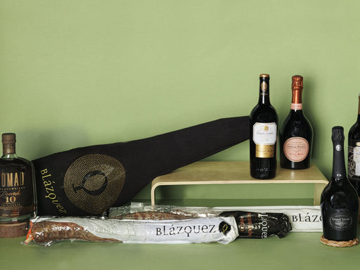 Lote nº 21 Navidad 2025