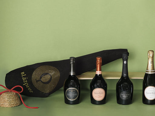 Lote nº 22 Navidad 2025 (1)