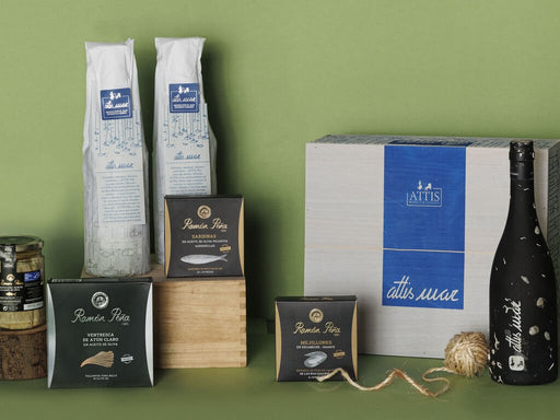 Lote nº 23 Navidad 2025