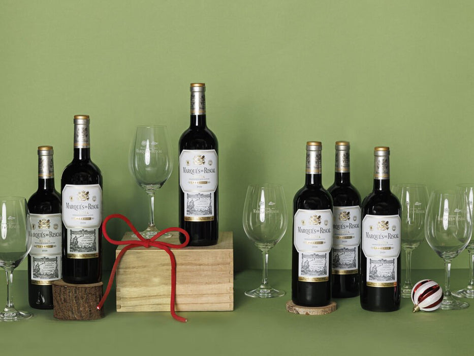 Lote nº 24 Navidad 2025