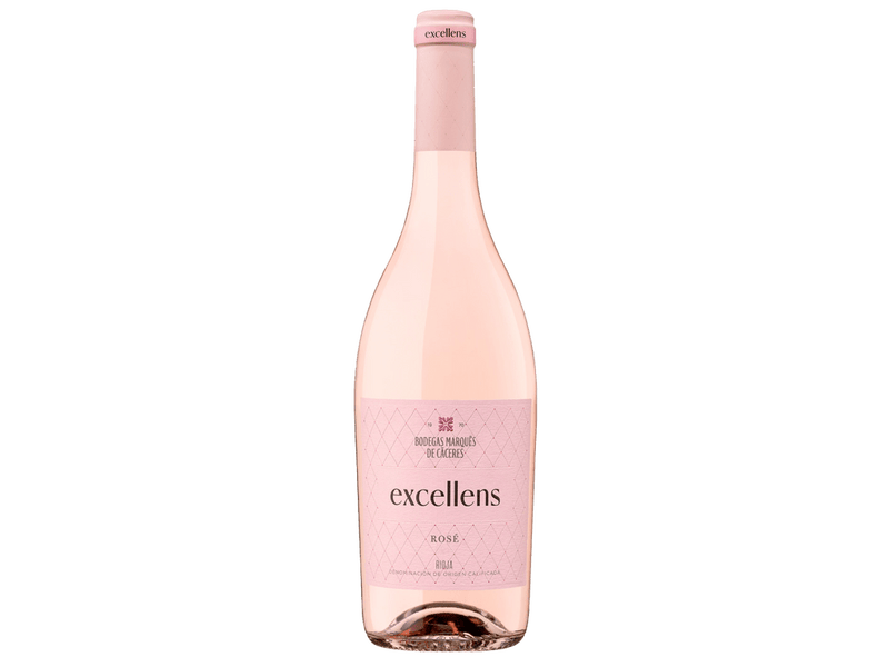 ROSADOS