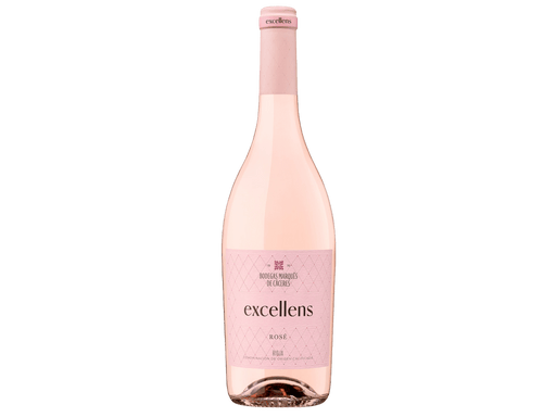 ROSADOS