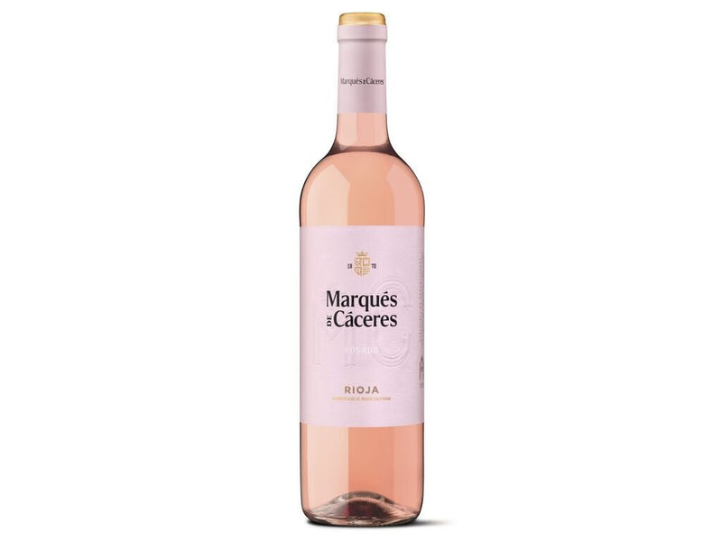 ROSADOS