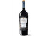 Marques de Riscal Gran Reserva 150 Aniversario 2017