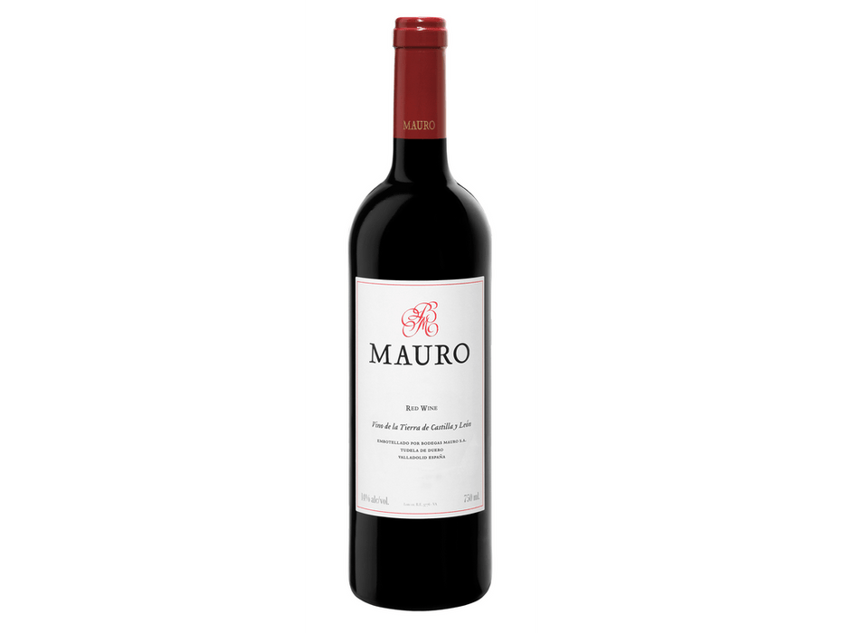 Mauro Magnum 2022 150 cl