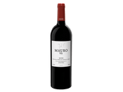 Mauro V.S. 2022