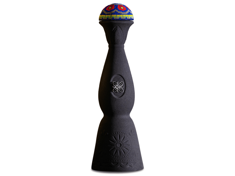 Mezcal Clase Azul Durango